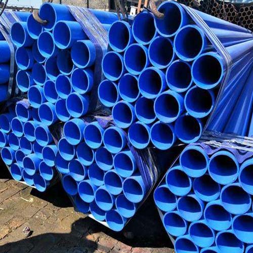 海南藏族自治州涂塑钢管有效的检测方法有哪些