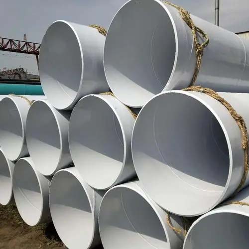 海南藏族自治州涂塑钢管厂家