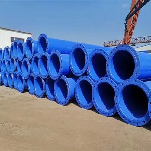 海南藏族自治州涂塑钢管规格