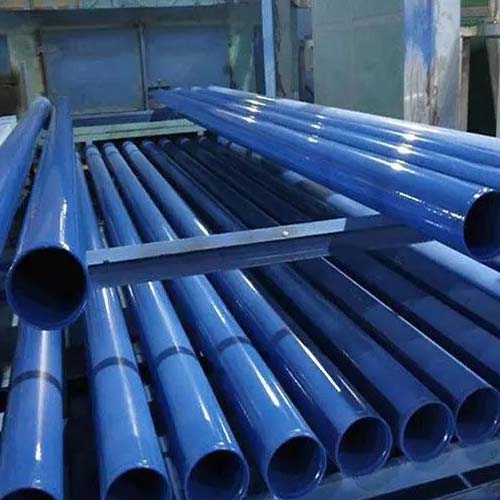 海南藏族自治州防腐涂塑钢管厂家